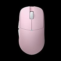 Amazon | LAMZU ATLANTIS MINI Champion Edition ゲーミング